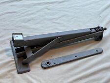 Jaguar E Type S1&S2 Metallifacture Car Lift Jack