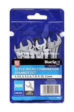 Lifetime Guarantee Small Mini