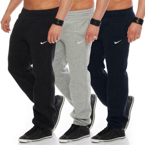 New men nike club - new,
