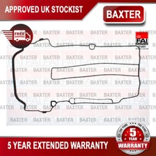 Fits Corsa Astra Meriva Mokka