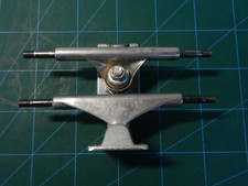 Retro Vintage Lightweight