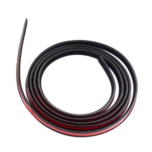 Sunroof seal strip sealant - sunroof,