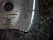 Piaggio vespa et2 front - vespa,
