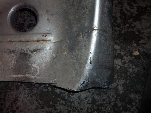 Piaggio vespa et2 front - vespa,