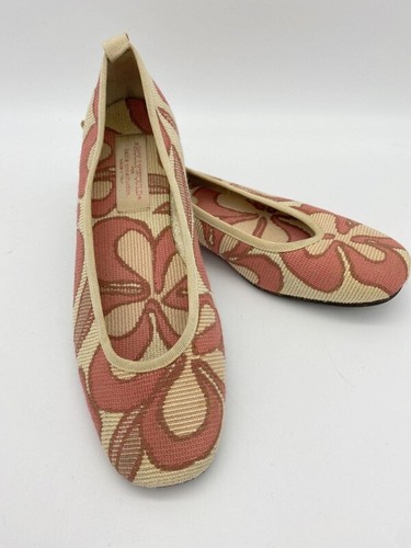 Hollywould tapestry coral mod - tapestry,