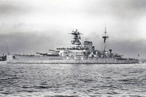 Rp14530 royal navy warship - navy,