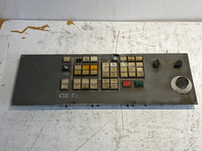 GE Fanuc 44C741024-GO1