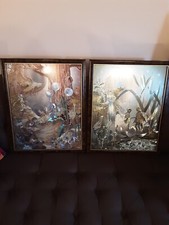 DUFEX MERLIN FOIL ART FAIRY