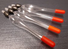 Glow Tip Drennan Loaded Puddle