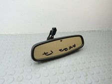 2017 VAUXHALL ASTRA MK7 K AUTO