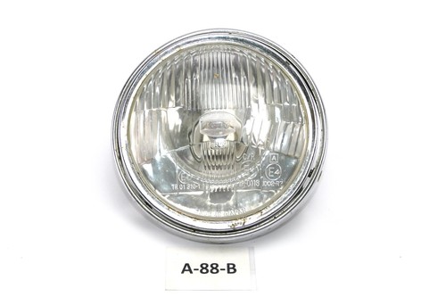 Bmw 100 247 1981 - r,