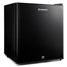 Mini Fridge AIRE30 Subcold |