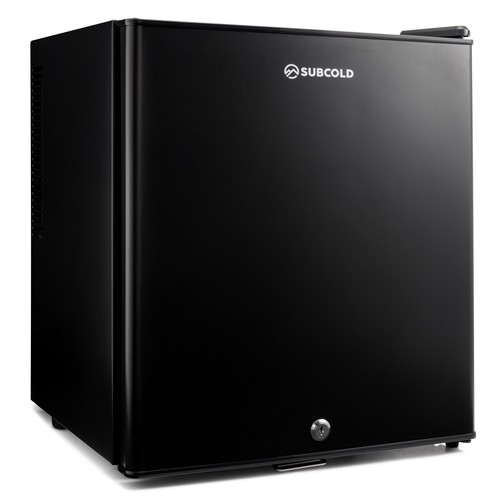 Mini fridge aire30 subcold - mini,