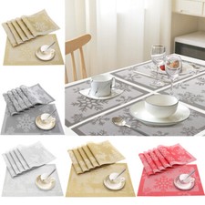 Tts 6pcs christmas pvc - tts,