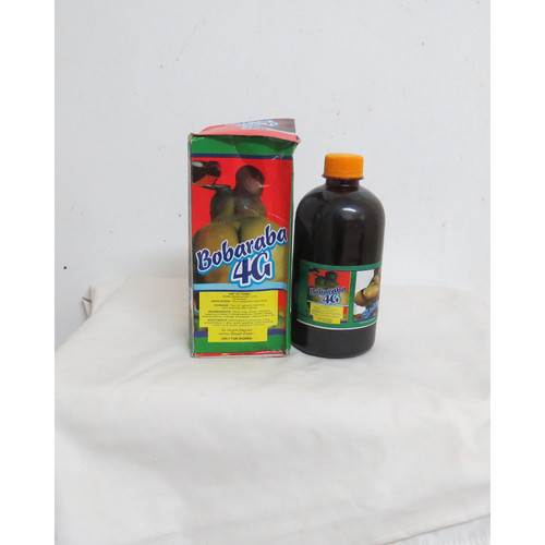 Bobaraba sirop butt hips - butt,