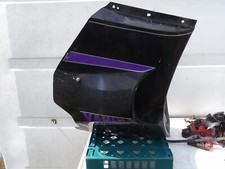 yamaha xj 900f faing lower