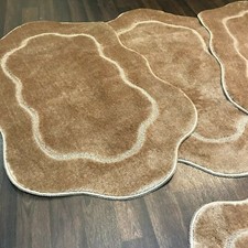 ROMANY GYPSY WASHABLES SET OF