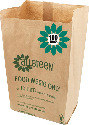 Litre 100 paper - litre,