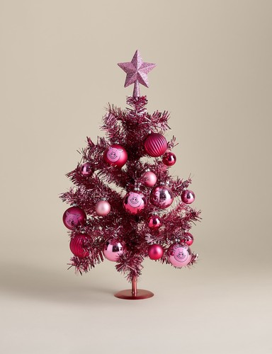 Percy pig 1 - pig™, tinsel