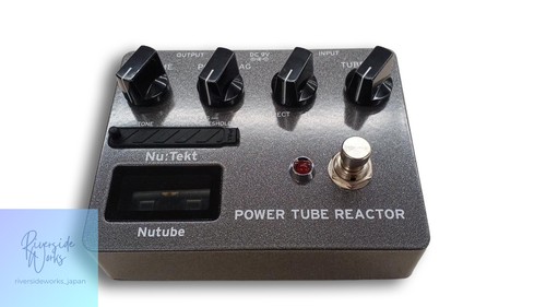 Korg effects pedal for - effects,