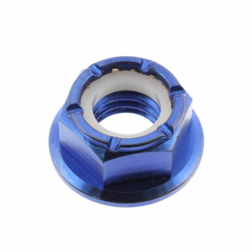 Hexagon nut tinynfl8b for - tinynfl8b,