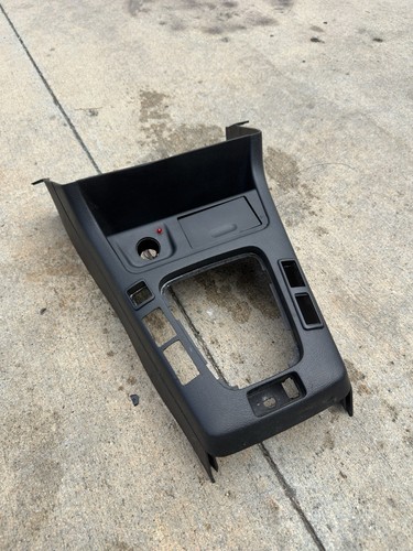 Bmw e36 318ti compact - 318ti,