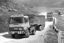 PHOTO ALFRED HYMAS, HARROGATE