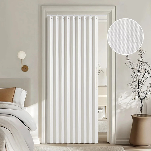 Accordion style magnetic - accordion,