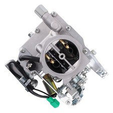 Carburetor for Toyota Corolla