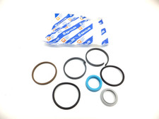 5192826 Steering Cylinder Seal