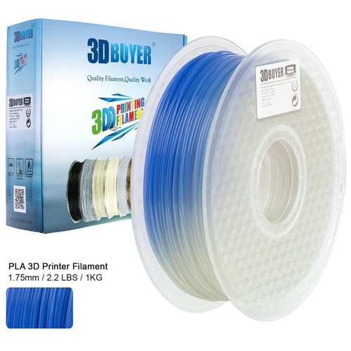 3dbuyer printer filament - printer,