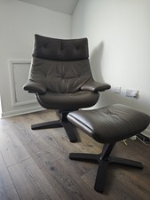 Natuzzi Revive King Size