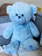 Dandelion brand   ‘Baby boy'