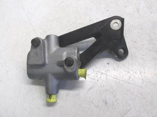 Brake distributor honda vfr - distributor,