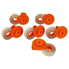 6x Correction Band for Amstrad