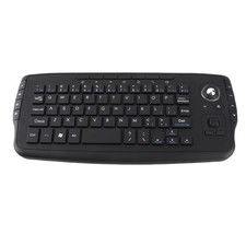 AE30 2.4GHz Wireless Keyboard