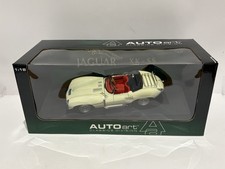 Autoart Classics Division