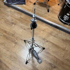 Pearl Hi Hat Cymbal Stand