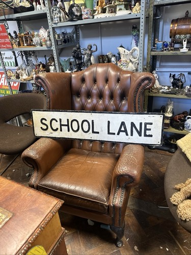 Antique original pressed alloy - antique,