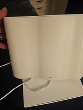 aromatherapy diffuser