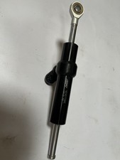 2020 KTM 1290 Super Duke R WP Steering Damper