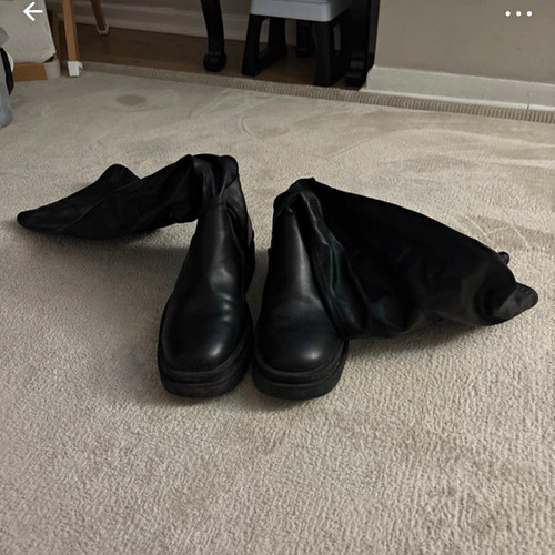 Women primark black - women’s,