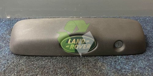 Land rover freelander td4 - rover,