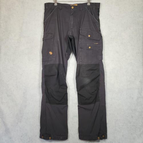 Fjallraven 81760 vidda - vidda, pro