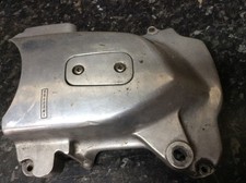 KAWASAKI Z550 SPROCKET COVER.
