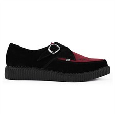 TUK Footwear Mens Womens