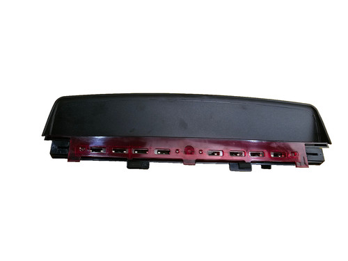Bmw series f10 520d - 5,