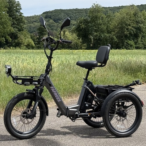 Fafrees f20 mate - 【fafrees,