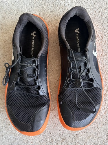 Vivobarefoot womens uk6 - -,