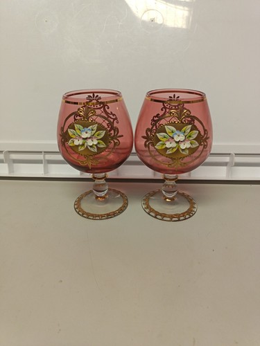 Vintage bohemian - vintage, think)